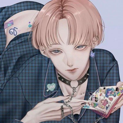 8个月婴儿喝蜂蜜水中毒